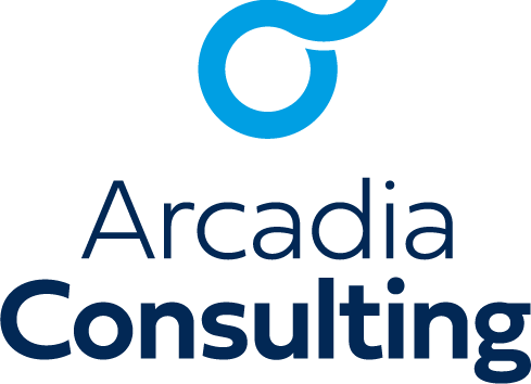 UIL Tesseramento 2024