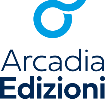 UIL Tesseramento 2024