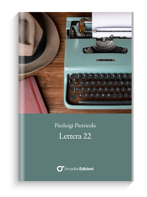 UIL - Tesseramento 2026